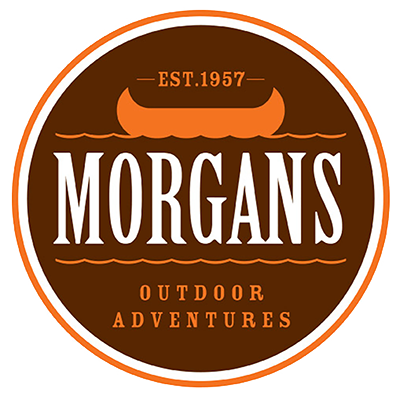 Morgan’s Canoe & Outdoor Adventures