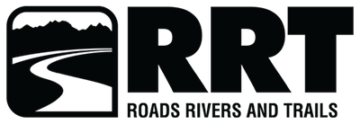 Roads Rivers and Trails - Series Partner