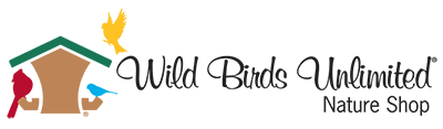 Wild Birds Unlimited of Greater Cincinnati - Race Snacks Sponsor