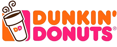 <p>Benhase Holdings LLC (Dunkin Donuts Harrison)</p>