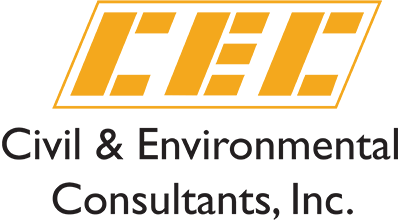 Civil & Environmental Consultants, Inc.