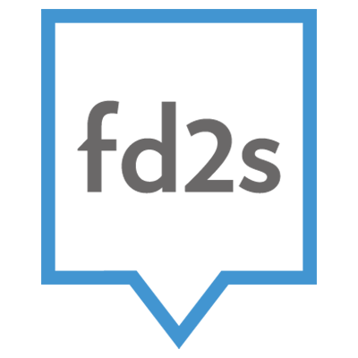 fd2s