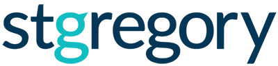 St. Gregory Group  - Student Backpacks Partner