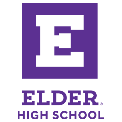 Elder High School