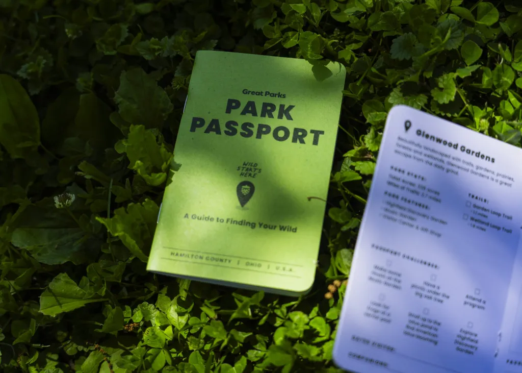 202605_Passport-product-3-scaled