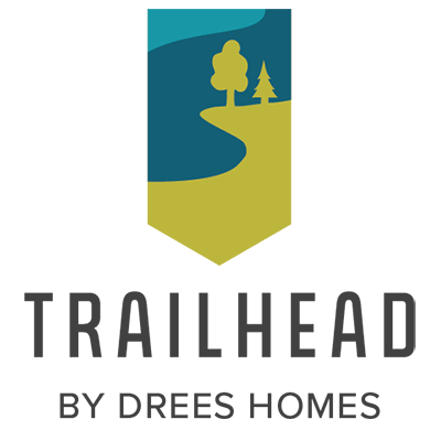 Trailhead by Drees Homes