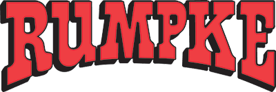 Rumpke Waste & Recycling - Santa & Sleigh Photo Stations Sponsor