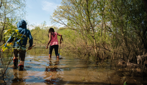 Winton Woods Image 3