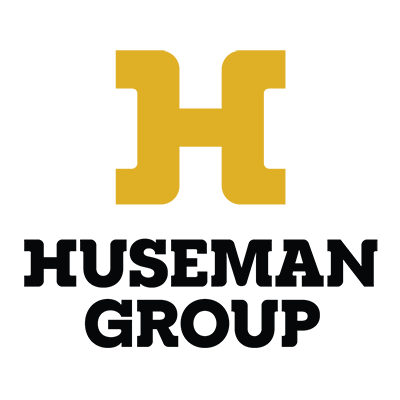 Huseman Group
