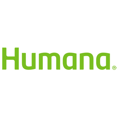 <p>Humana<br>Humana Hays Wagons Sponsor</p>