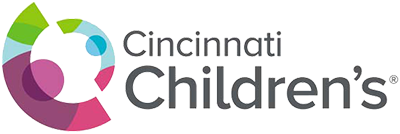 Cincinnati Children's Hospital Medical Center