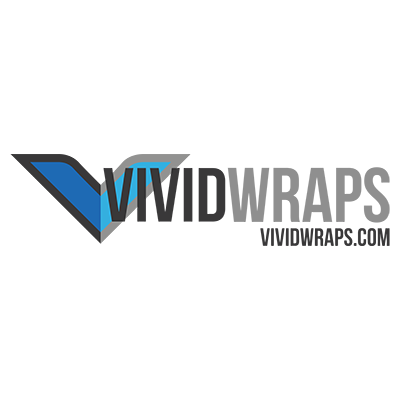Vivid Wraps