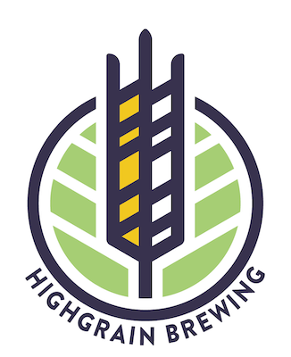 HighGrain Brewing Co.