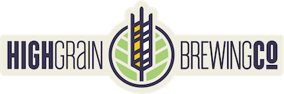 HighGrain Brewing Co. - Craft Brews Partner