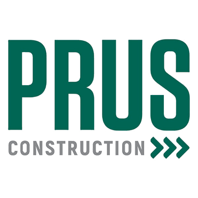Prus Construction
