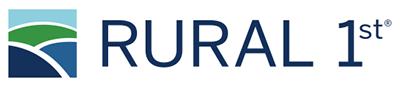 Rural 1st - Fishing Derby Sponsor