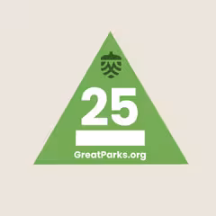 Annual Motor Vehicle Pass