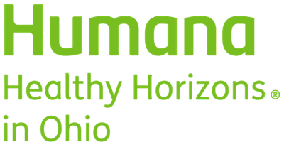 Humana Healthy Horizons in Ohio - Exhibiting Sponsor