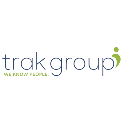 trak group