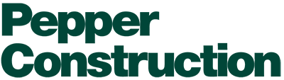 Pepper Construction - Pony Rides Sponsor