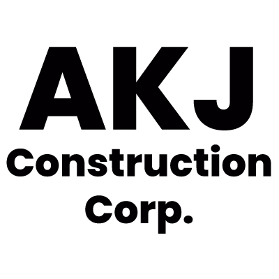 AKJ Construction Corp.