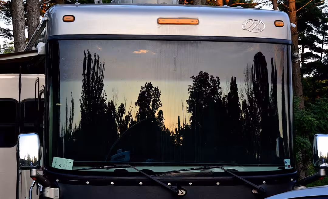 TriThumb_WWC_Campground_11